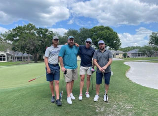 Screenshot 2023-03-07 at 3.01.21 PM.jpeg