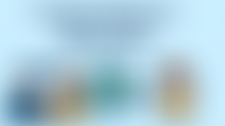 Post-BIO Reflections: Why In-Person Still Matters