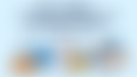 Tech Transfer: Unlocking Hidden Costs and Opportunities