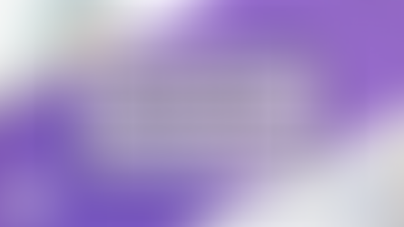 When to Bring in an SME (and When It Actually Hurts the Deal)