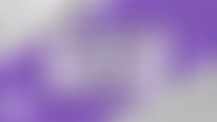 3 Ways to Keep Momentum Alive Between RFP and Proposal