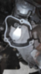 Thumbnail: tappo per miscelatore