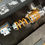 Miniatura: Ammortizzatore posteriore OHLINS Vespa 50, ET3 Primavera,  PX, Sprint, ecc.