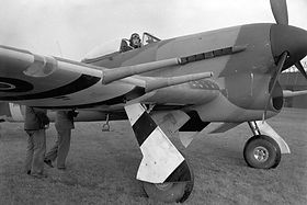 typhoon-09.jpg