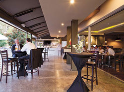 Steve's Hotel - Nedlands