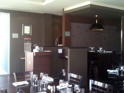 Steve's Hotel - Nedlands