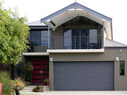 Residential