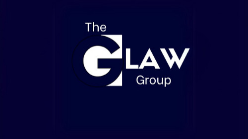 The G Law Group