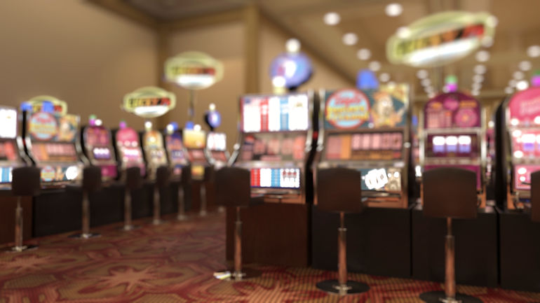 Casino Shooting.jpeg