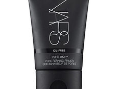 Nars Oil-Free Pro-Prime Pore Refining Primer $34