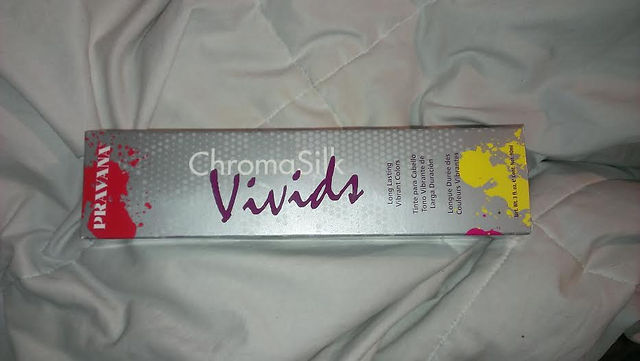 pravana box.jpg
