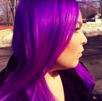 my hair 1_edited_edited.png