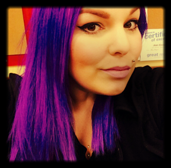 my hair 2_edited.png