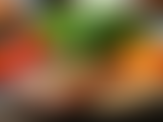 Enhance Your Game with Nutrition and Mental Training