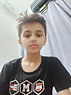 Rana Muhammad Hannan