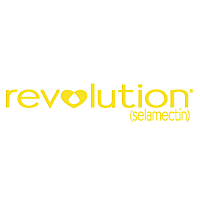 Revolution-1.gif