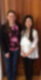 FullSizeRender 36.jpg