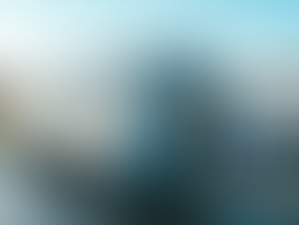 Rapid Response Tent Richmond | Emergency Shelter & Disaster Relief Solutions