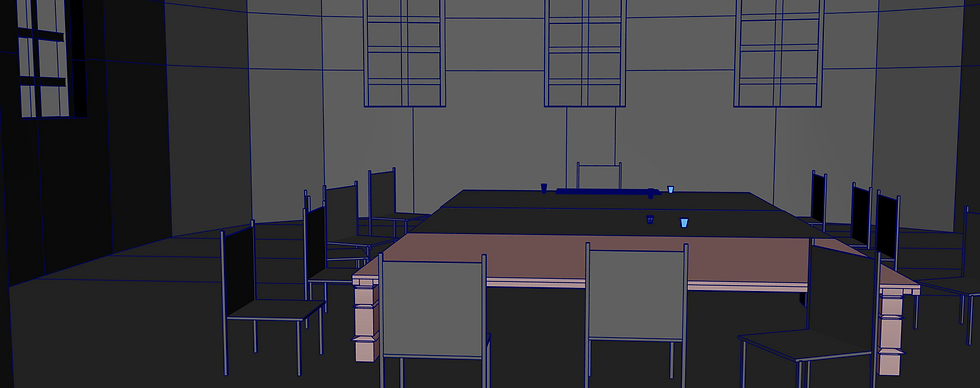 mega_slaver_wireframe2