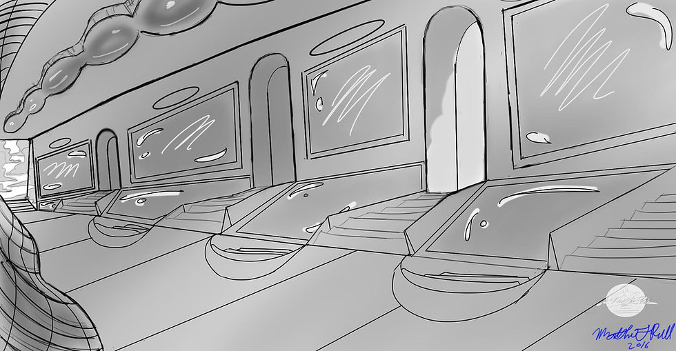 layout2