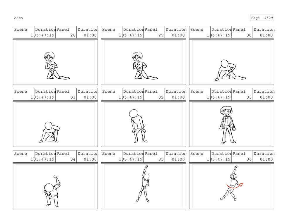 CocoEncountersoftheZamboKind-page-005