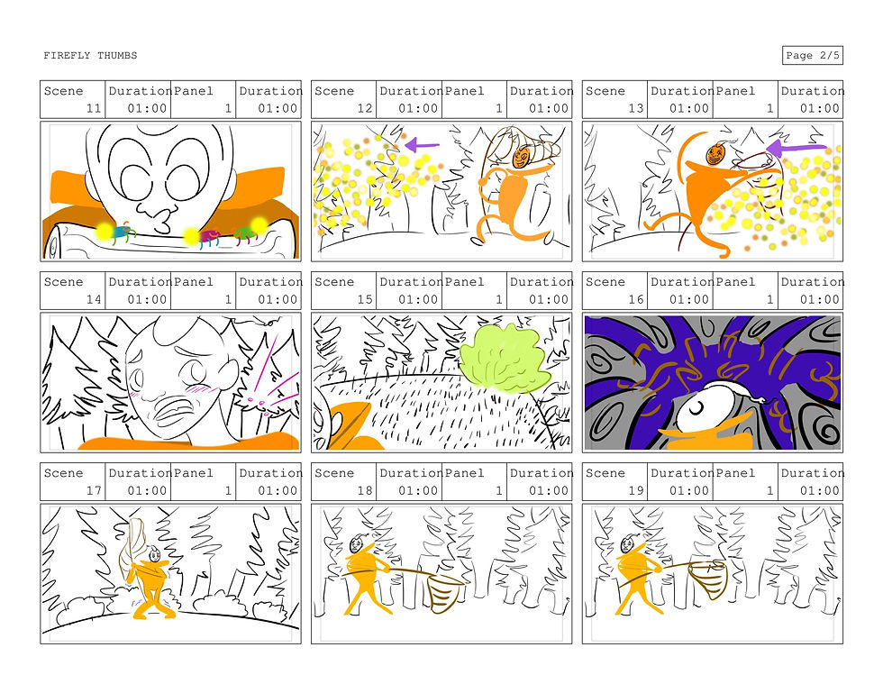 Fireflythumbs1-page-003
