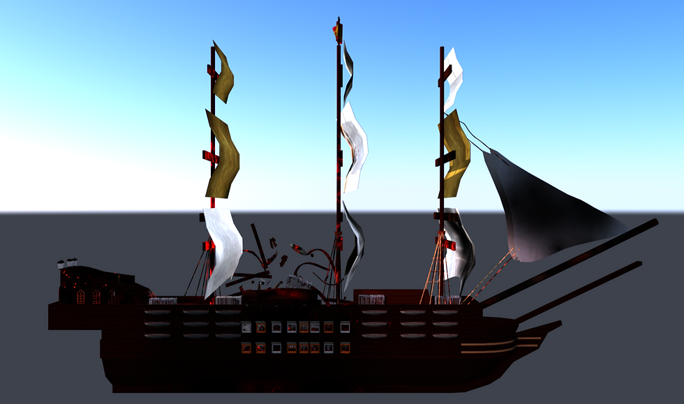 slaver_side2