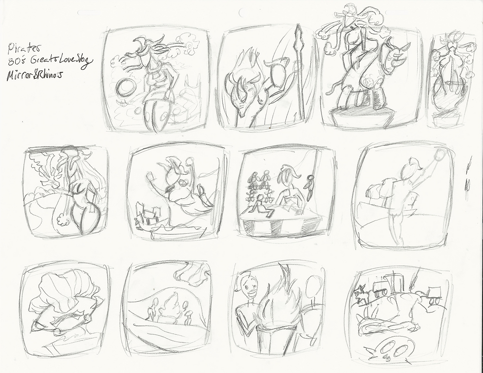 thumbs1