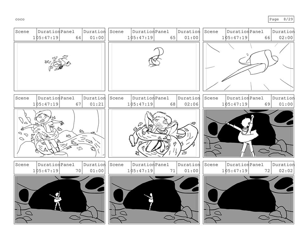 CocoEncountersoftheZamboKind-page-009
