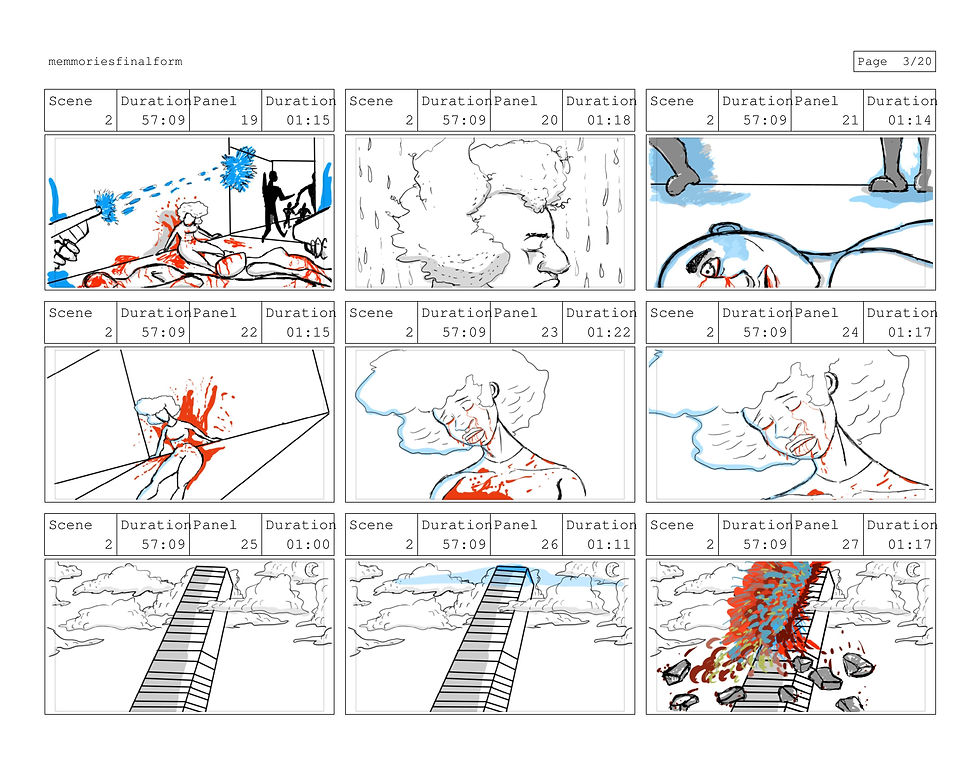 Memmories-page-004