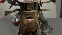 runawaychattelslave_mentalrayrender_1d