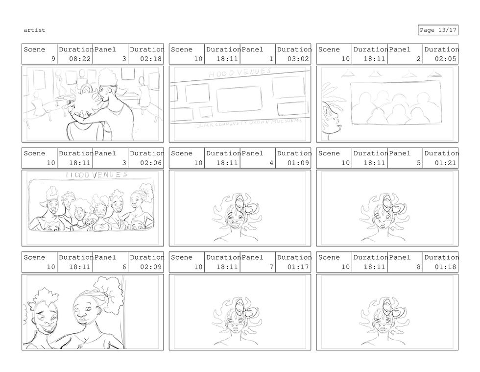 Artist Abuo v1-page-014