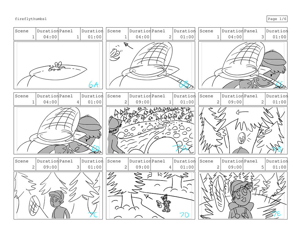 Fireflythumbs2-page-002