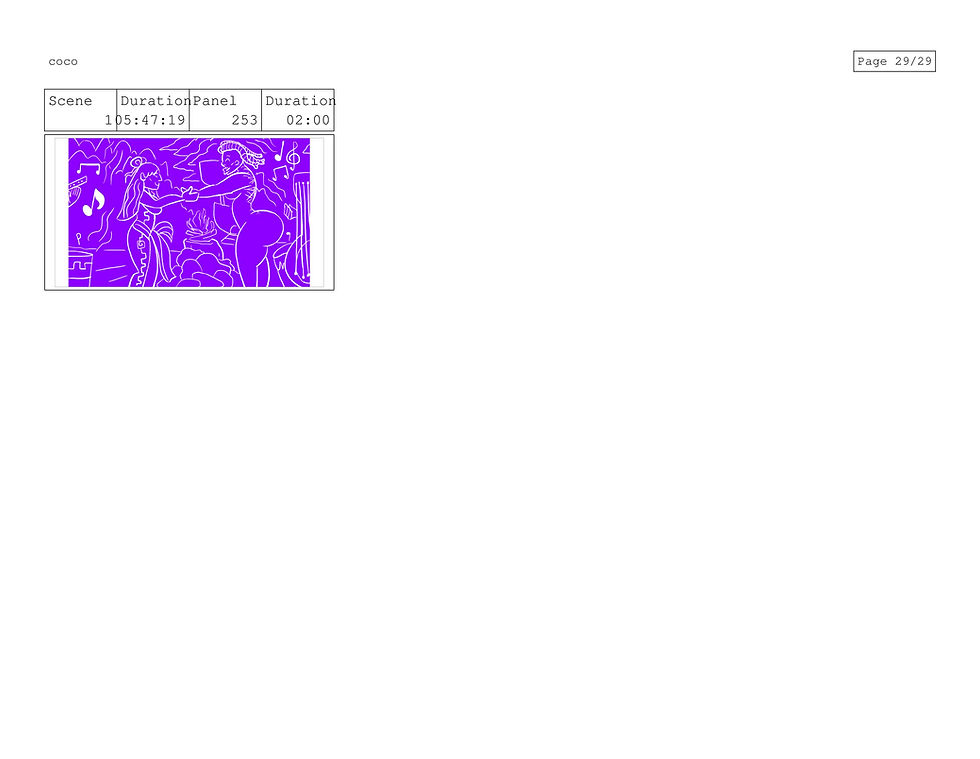 CocoEncountersoftheZamboKind-page-030