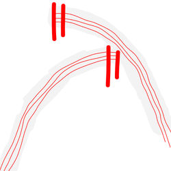 texture_mapping_wendys_straw2