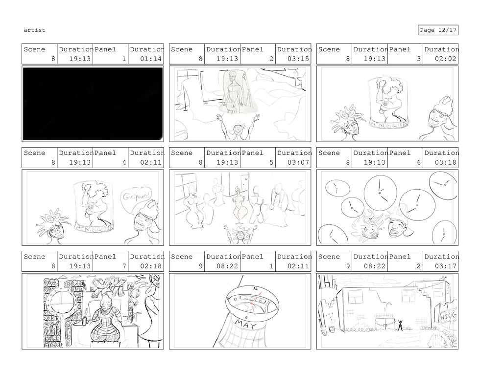 Artist Abuo v1-page-013