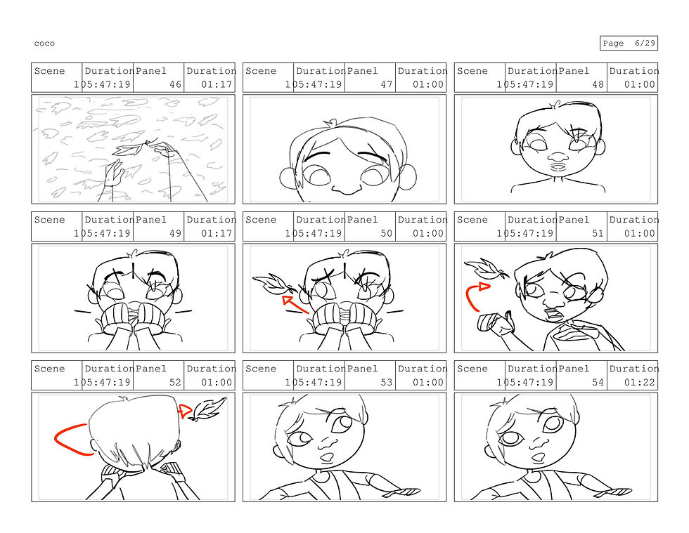 CocoEncountersoftheZamboKind-page-007