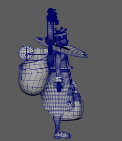 wireframe_runawaychattelslave2b