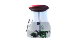 jar2