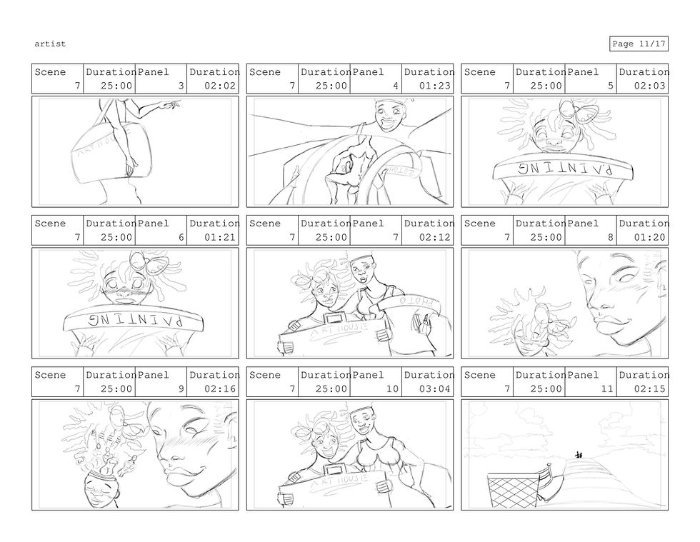 Artist Abuo v1-page-012