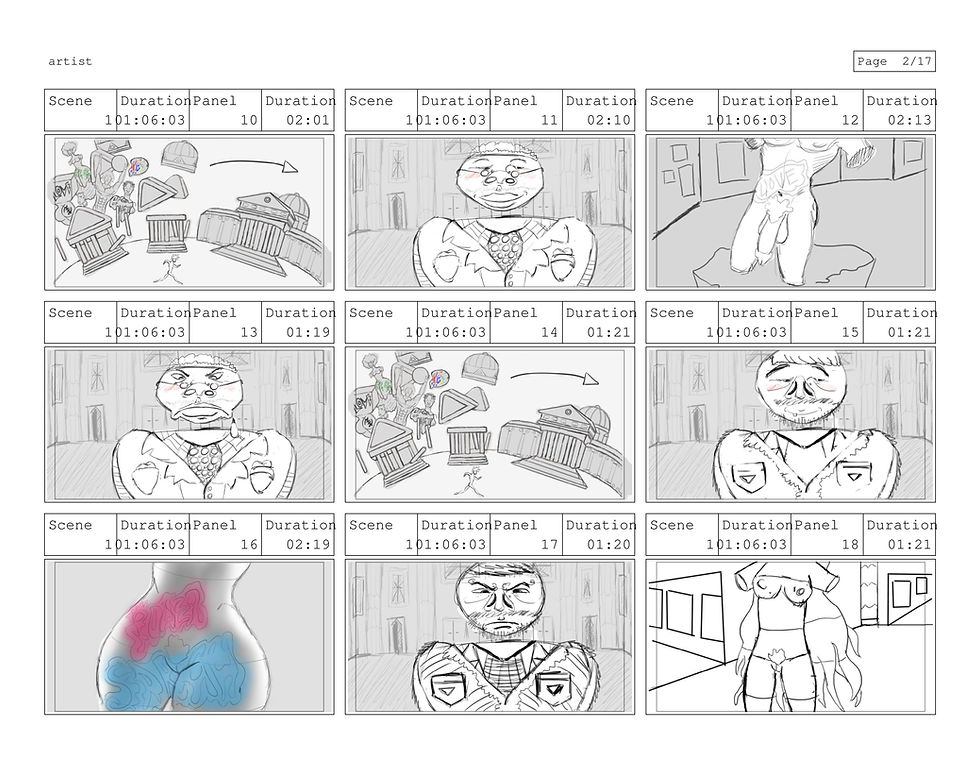 Artist Abuo v1-page-003