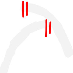 texture_mapping_wendys_straw