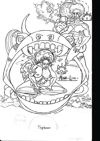 Scan_20240117 (5).png