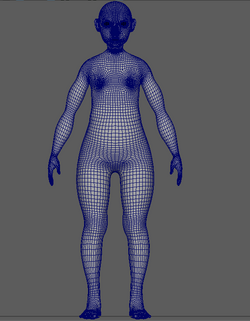 wireframe_runawaychattelslave7