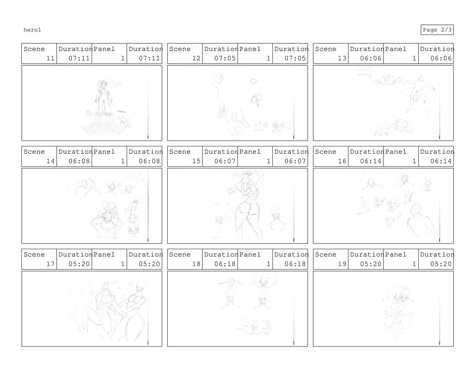 super-page-003
