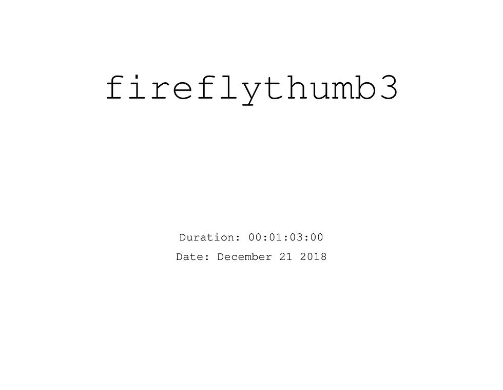Fireflythumbs3-page-001