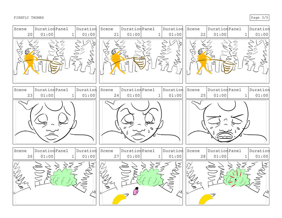 Fireflythumbs1-page-004