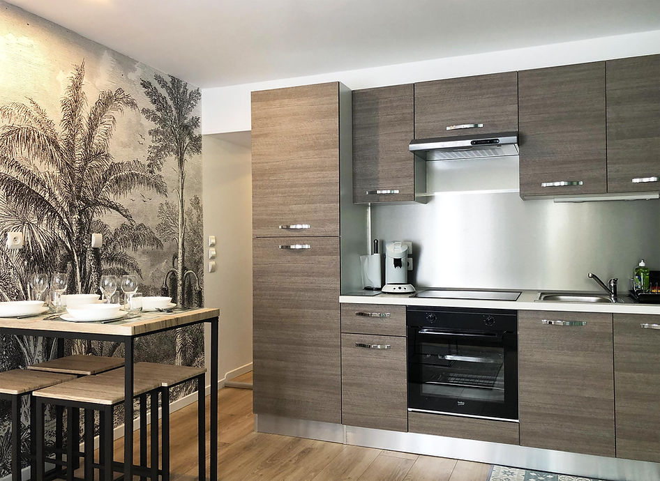 gite-chambre-hote-braine.jpg