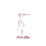 logo 3 - V1-4 - Nathalie Amiot sans fond