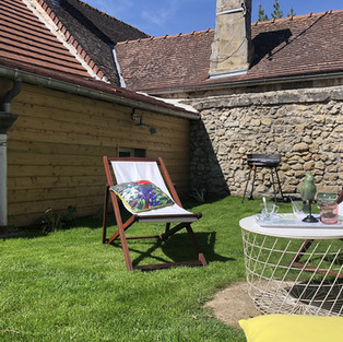exterieur-barbecue-gite-hote-chambre.jpg